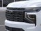 2027 Chevrolet Tahoe High Country