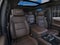 2027 Chevrolet Tahoe High Country