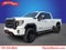 2020 GMC Sierra 2500 HD AT4