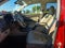 2016 GMC Canyon 2WD SLT