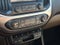 2016 GMC Canyon 2WD SLT