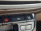2016 GMC Canyon 2WD SLT