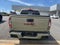 2022 GMC Canyon AT4 - Cloth