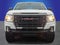 2021 GMC Canyon AT4 - Leather