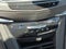 2023 Cadillac XT5 FWD Premium Luxury