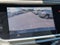 2023 Cadillac XT5 FWD Premium Luxury