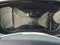 2023 Cadillac XT5 FWD Premium Luxury