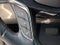 2023 Cadillac XT5 FWD Premium Luxury