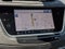2023 Cadillac XT5 FWD Premium Luxury
