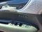 2023 Cadillac XT5 FWD Premium Luxury