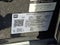 2023 Cadillac XT5 FWD Premium Luxury