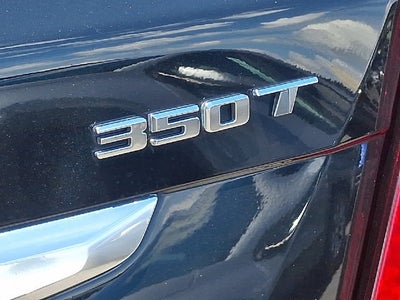 2023 Cadillac XT5 FWD Premium Luxury