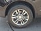 2023 Cadillac XT5 FWD Premium Luxury