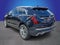 2023 Cadillac XT5 FWD Premium Luxury
