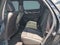 2023 Cadillac XT5 FWD Premium Luxury