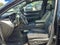 2023 Cadillac XT5 FWD Premium Luxury