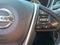 2020 Nissan Maxima SV Xtronic CVT