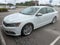 2018 Volkswagen Passat 2.0T SE