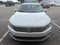 2018 Volkswagen Passat 2.0T SE
