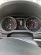 2018 Volkswagen Passat 2.0T SE