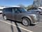 2014 Ford Flex SEL