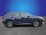 2022 Lexus RX 350 RX 350