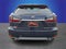2022 Lexus RX 350 RX 350