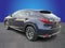 2022 Lexus RX 350 RX 350