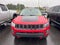 2020 Jeep Compass Trailhawk 4x4