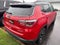 2020 Jeep Compass Trailhawk 4x4