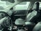 2020 Jeep Compass Trailhawk 4x4