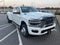 2025 RAM 3500 Laramie Crew Cab 4x4 8' Box