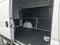 2024 RAM ProMaster 2500 Cargo Van Tradesman High Roof 136" WB w/Pass Seat
