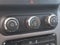 2024 RAM 2500 Tradesman Regular Cab 4x4 8' Box