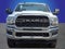 2024 RAM 2500 Tradesman Regular Cab 4x4 8' Box