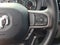 2024 RAM 2500 Tradesman Regular Cab 4x4 8' Box