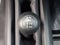 2024 RAM 2500 Tradesman Regular Cab 4x4 8' Box