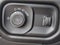 2024 RAM 2500 Tradesman Regular Cab 4x4 8' Box