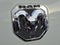 2024 RAM 2500 Tradesman Regular Cab 4x4 8' Box