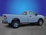 2024 RAM 2500 Tradesman Regular Cab 4x4 8' Box