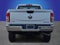 2024 RAM 2500 Tradesman Regular Cab 4x4 8' Box