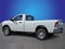 2024 RAM 2500 Tradesman Regular Cab 4x4 8' Box