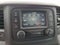 2024 RAM 2500 Tradesman Regular Cab 4x4 8' Box