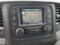 2024 RAM 2500 Tradesman Regular Cab 4x4 8' Box