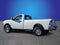 2024 RAM 2500 Tradesman Regular Cab 4x4 8' Box