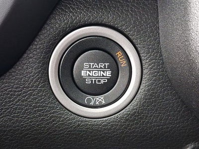 2024 RAM 2500 Tradesman Regular Cab 4x4 8' Box