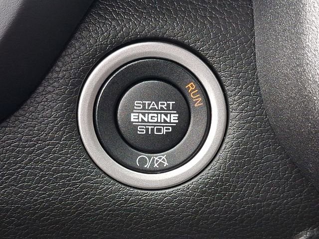 2024 RAM 2500 Tradesman Regular Cab 4x4 8' Box