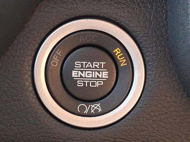 2024 RAM 2500 Tradesman Regular Cab 4x4 8' Box