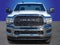 2024 RAM 2500 Tradesman Regular Cab 4x4 8' Box