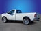 2024 RAM 2500 Tradesman Regular Cab 4x4 8' Box